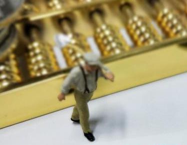 宣化县全款购房需要做过桥贷款具体怎么做?