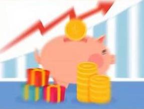 宣化县银行贷款还不上可以延期吗?